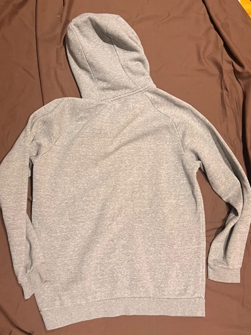 Michael Jordan sweatshirt hoodie - Picture 2 of 2
